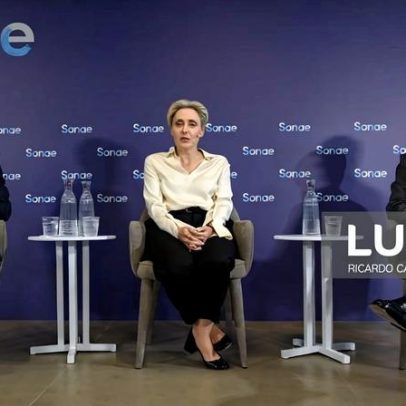 Sonae investiu mais de 6 mil milhões de euros nos últimos 5 anos
