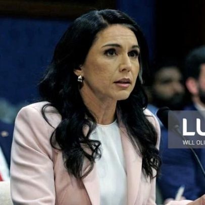 Secretas dos EUA indicam que Israel tem objetivos diferentes no conflito