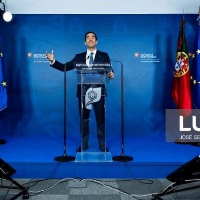 Governo aprova lei para acelerar o afastamento de estrangeiros ilegais