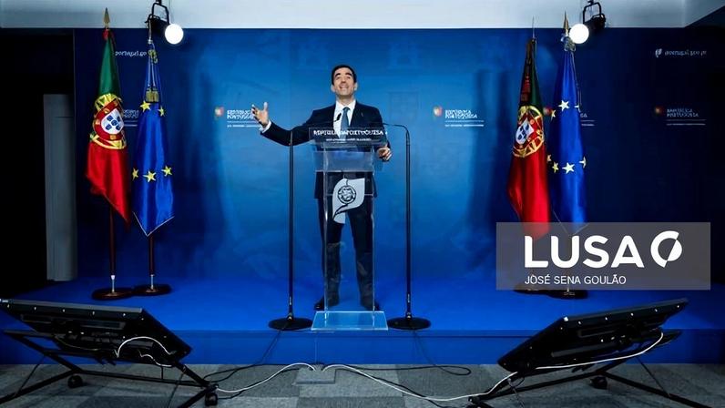 Governo aprova lei para acelerar afastamento de estrangeiros ilegais do país