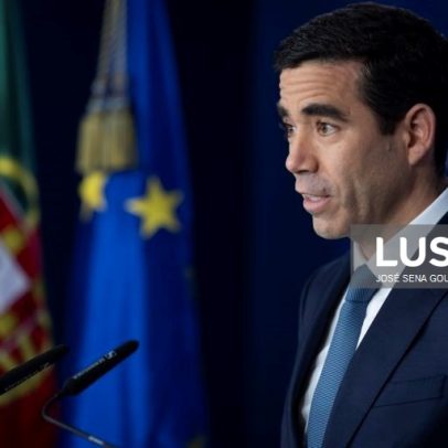 Governo aprova diplomas para proteger consumidores em crise energética