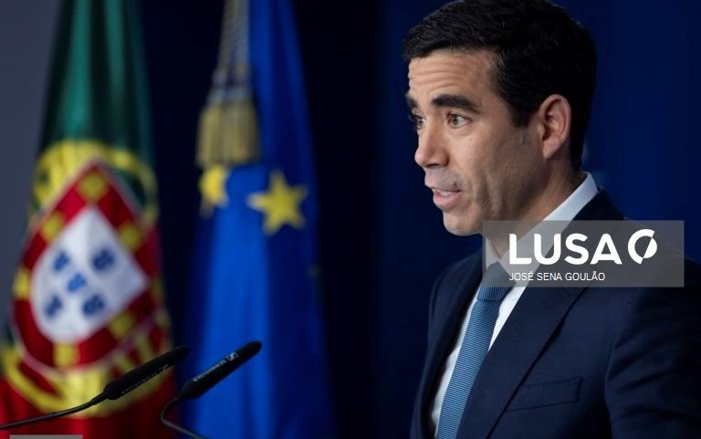 Governo aprova diplomas para proteger consumidores em crise energética