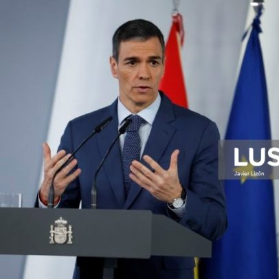 Espanha reduz IVA de combustíveis, luz e gás para 10%