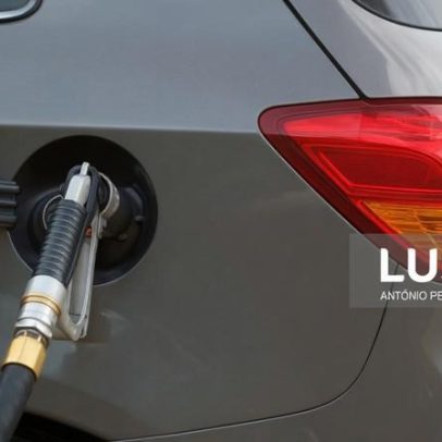Cabo Verde fixa limites de subida dos combustíveis entre 2% e 8% até junho