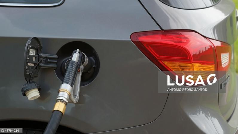 Cabo Verde fixa limites máximos para subida do preço dos combustíveis entre 2% e 8% até junho