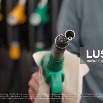 ASAE e ENSE fiscalizam 70 postos de combustível e aplicam 17 contraordenações