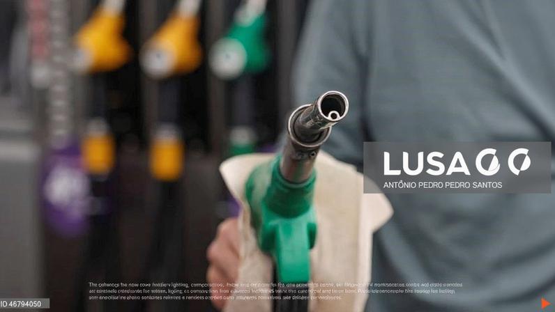 ASAE e ENSE fiscalizam 70 postos de combustível e aplicam contraordenações a 17