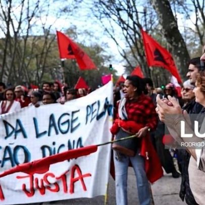 Raimundo defende redução de impostos no setor energético e critica Governo
