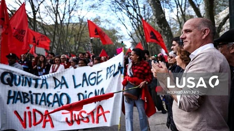 Raimundo quer redução de impostos no setor energético e critica Governo