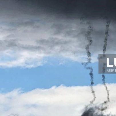 Israel anuncia ofensiva prolongada contra Hezbollah no sul do Líbano