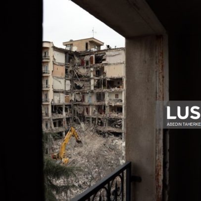 Chefe direitos humanos da ONU alerta para riscos precedentes no Médio Oriente