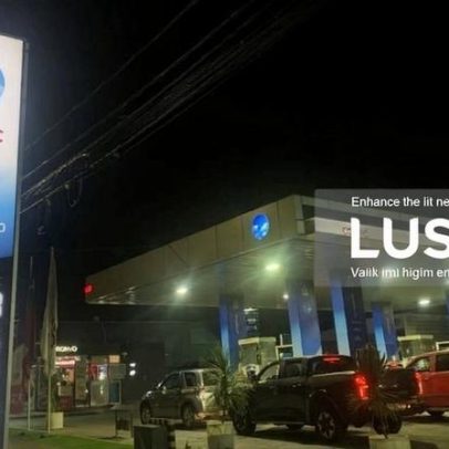 Chile regista subida histórica dos combustíveis devido ao conflito