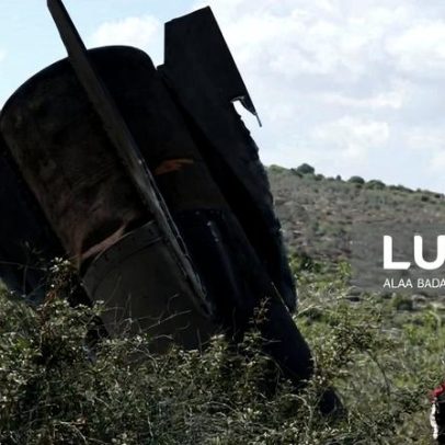 Irão afirma ter atingido alvos em Israel e nos países do Golfo