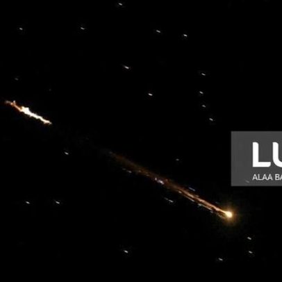 Huthis do Iémen confirmam ataque com mísseis ao sul de Israel