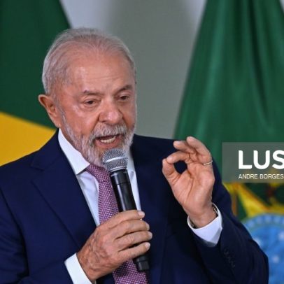 Presidente brasileiro considera injustificados aumentos de combustíveis