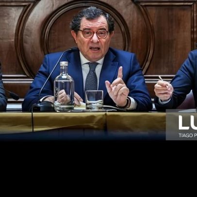 Casas ilegais com condições para legalização devem ser regularizadas diz ministro