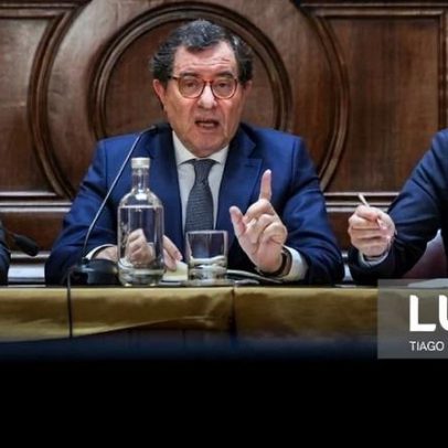 Governo adianta verbas municipais para obras das Câmaras, diz ministro