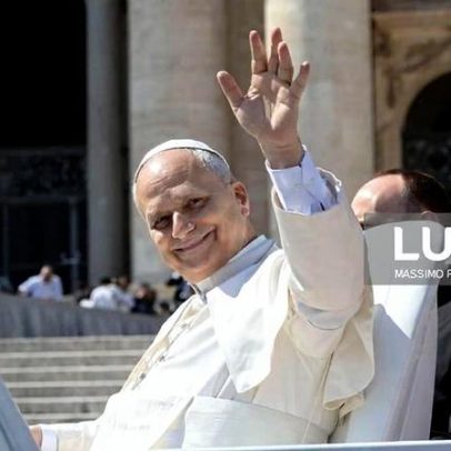 Guiné Equatorial nega descontos salariais para a visita do Papa