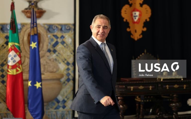 José Manuel Bolieiro afasta cenário de resgate nos Açores