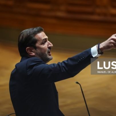 PSD celebra dia histórico; oposição não parabeniza Governo