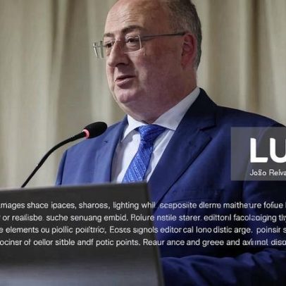 Ministro da Agricultura afirma que desconto no gasóleo é solução rápida