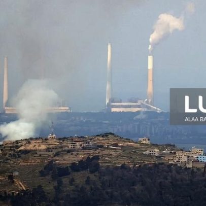 Irão lança novos ataques contra Israel e alvos norte-americanos no Golfo Pérsico