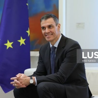 Sánchez promove ministro da Economia a vice e anuncia novo nome para Finanças