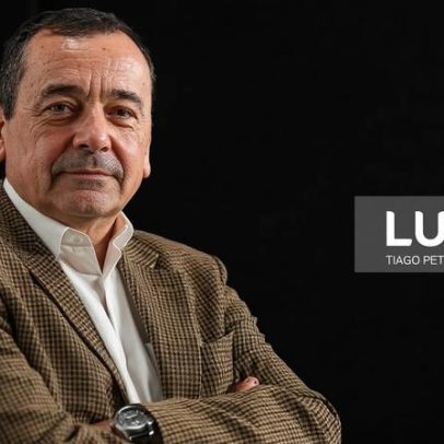 Estado devia ter agência de segurança da informação, afirma Gameiro Marques