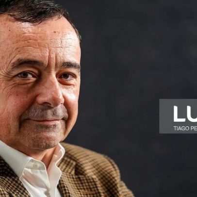 A Europa produz muita regulação, afirma António Gameiro Marques