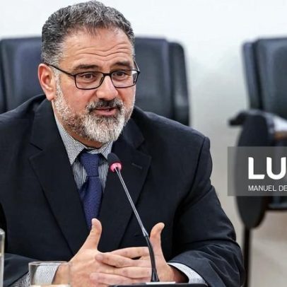 Médico recusa liderar INEM por falta de garantias para helicópteros de emergência