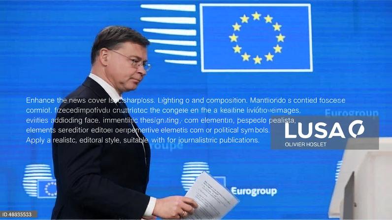 Bruxelas quer luz menos taxada do que combustíveis e alerta para apoios dados na UE