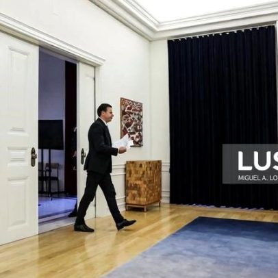 Governo aprova apoios de 150 milhões de euros por mês para combustíveis