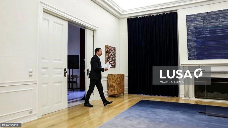 Governo aprova apoios de 150 milhões de euros por mês na área dos combustíveis