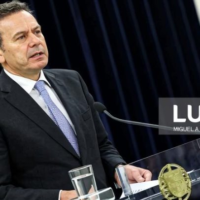 PM diz que não está em análise intervenção ao nível do IVA