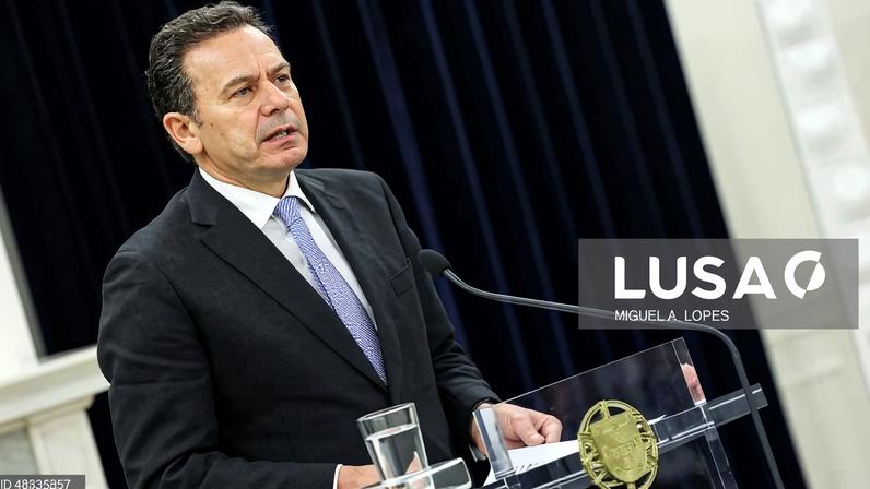 “Não está em cima da mesa nenhuma intervenção ao nível do IVA” – PM