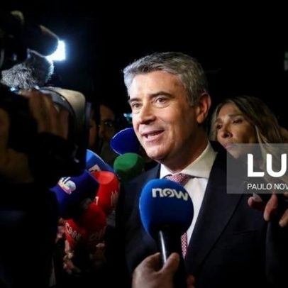 Carneiro mantém diálogo com órgãos externos do parlamento