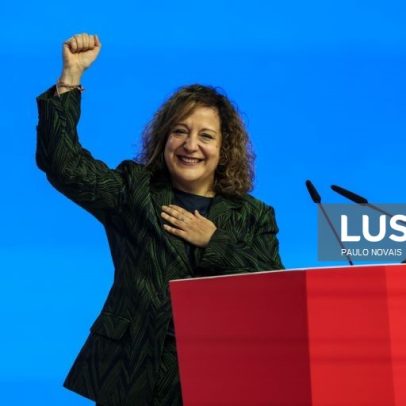 Líder dos socialistas europeus afirma: copiar a extrema-direita pode ser prejudicial