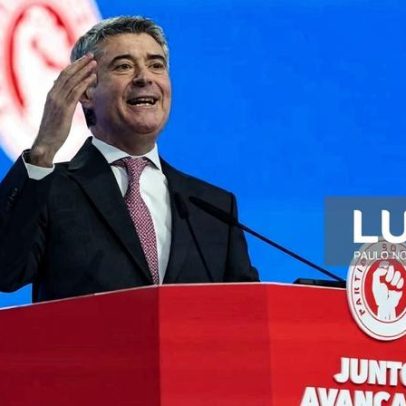 Carneiro apresenta quatro propostas para enfrentar aumento do custo de vida
