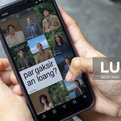 Indonésia restringe acesso de menores de 16 anos às redes sociais