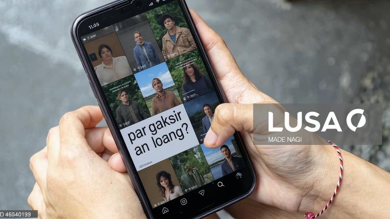 Indonésia começa a restringir acesso às redes sociais a menores de 16 anos