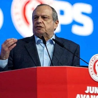 César quer que o PS contribua para soluções, apesar do Governo indisponível