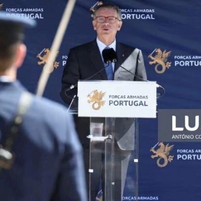 Presidente acredita num acordo equilibrado na legislação laboral