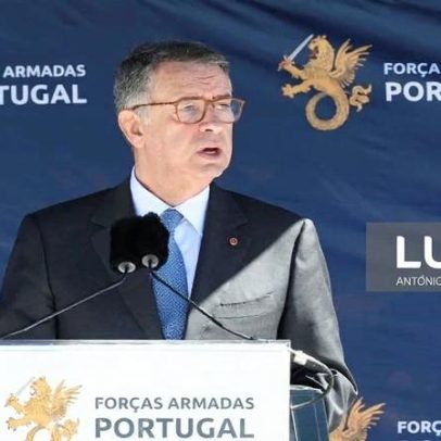 Seguro alerta sobre impactos da instabilidade internacional na economia portuguesa