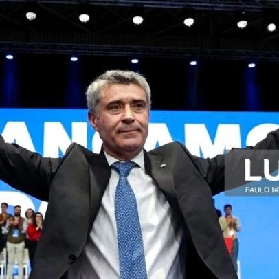 Carneiro lidera lista para Comissão Nacional do PS com 88,9%