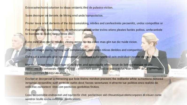 Ucrânia: Zelensky confiante na capacidade da UE para desbloquear empréstimo