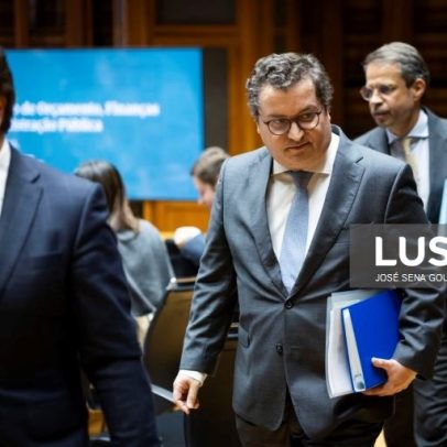 IVA dos alimentos pode ser capturado por produtores e distribuidores diz ministro