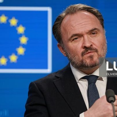 Bruxelas antecipa crise energética longa e pressões nos combustíveis