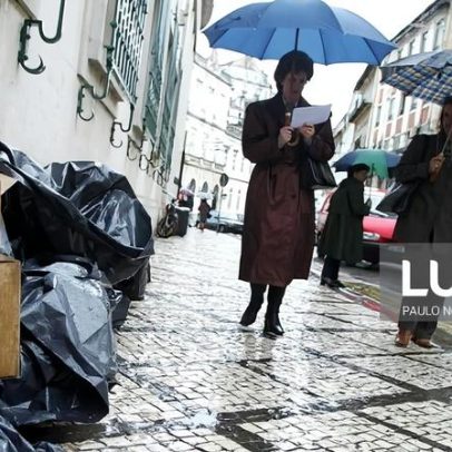 Região de Coimbra quer Tribunal de Contas fiscalizar contrato de resíduos
