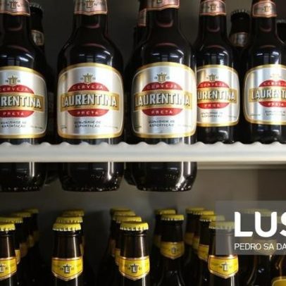 Cervejarias de Moçambique aumentam produção com 33 mil toneladas de milho