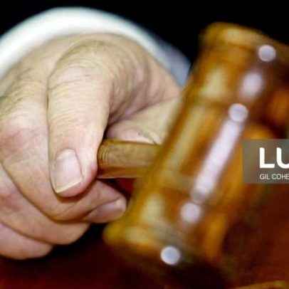 PSD/CDS-PP mantém pena de perda de nacionalidade para crimes menos graves